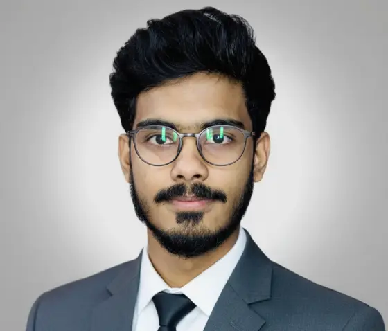 United College Staff